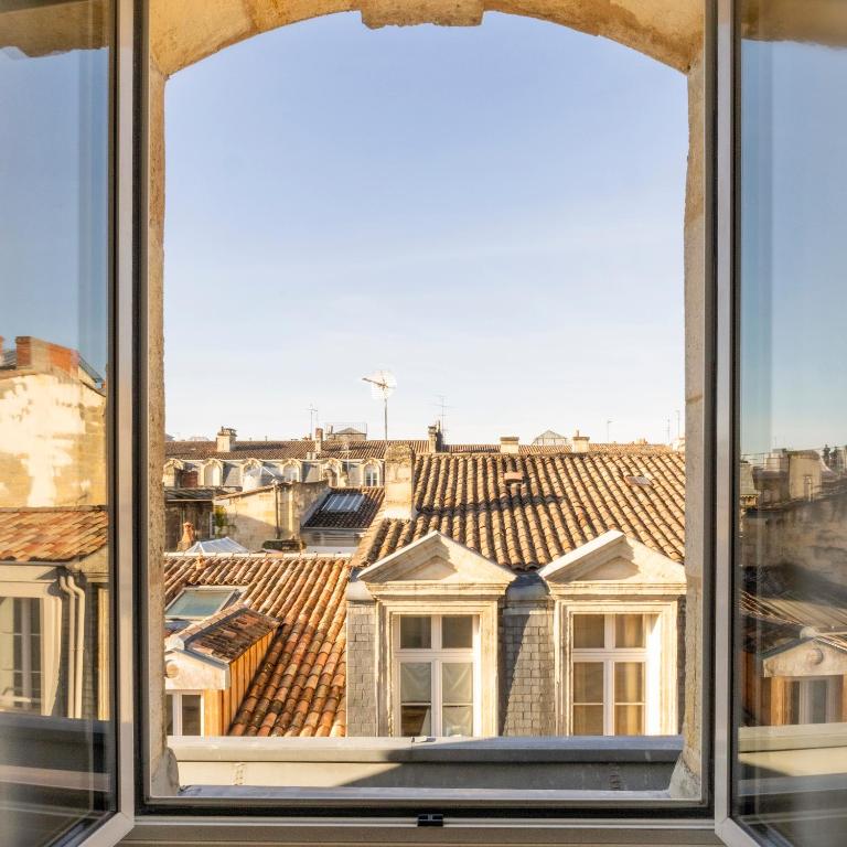 Grand Hotel Francais - 8