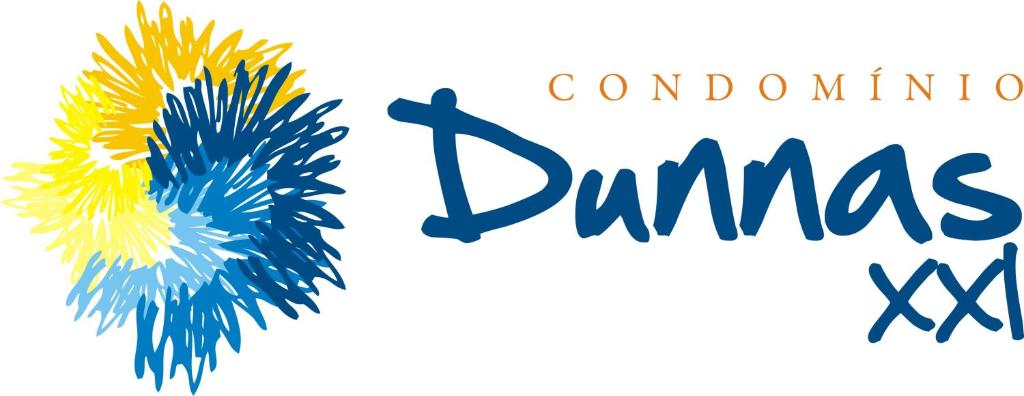  Flat Condominio Dunnas XXI
