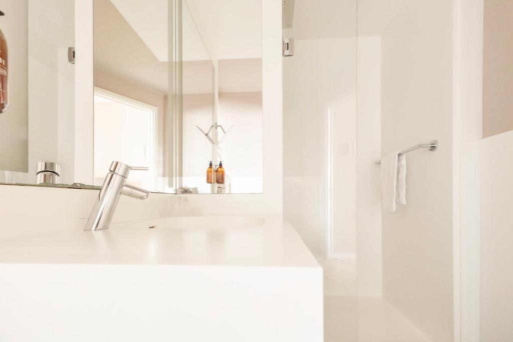 Grand Hotel Francais - 13