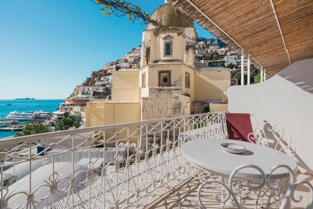 Villa La Tartana - 19