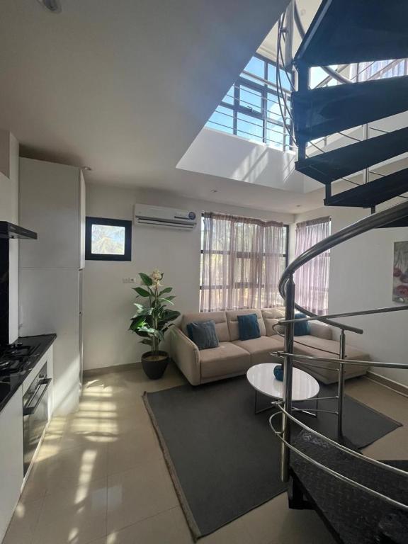 Duplex Almadies
