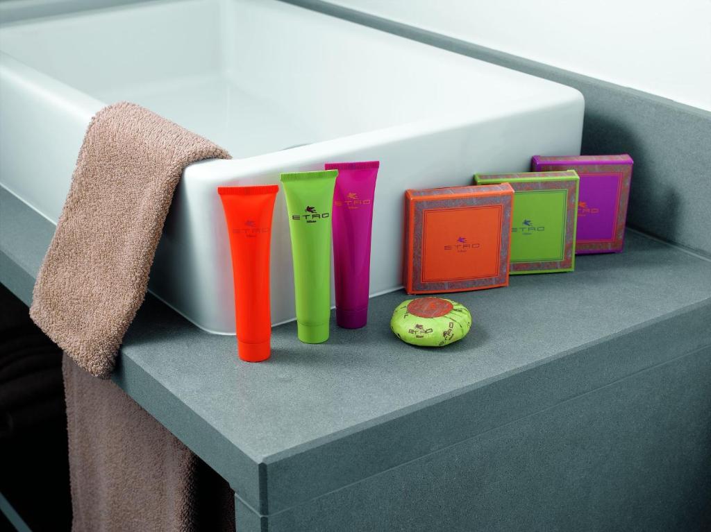 Hotel Alzinn - Resim 19