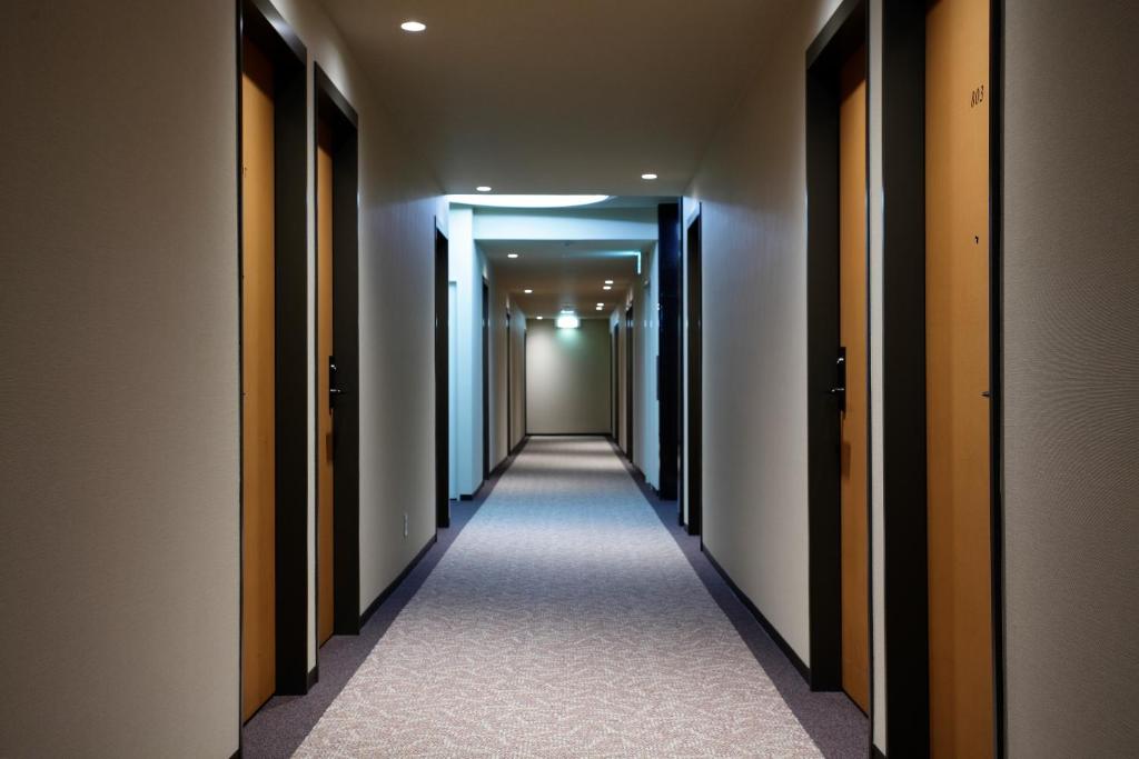 Fotografie z fotogalerie ubytování Sun Palace Hotel v destinaci Šizuoka