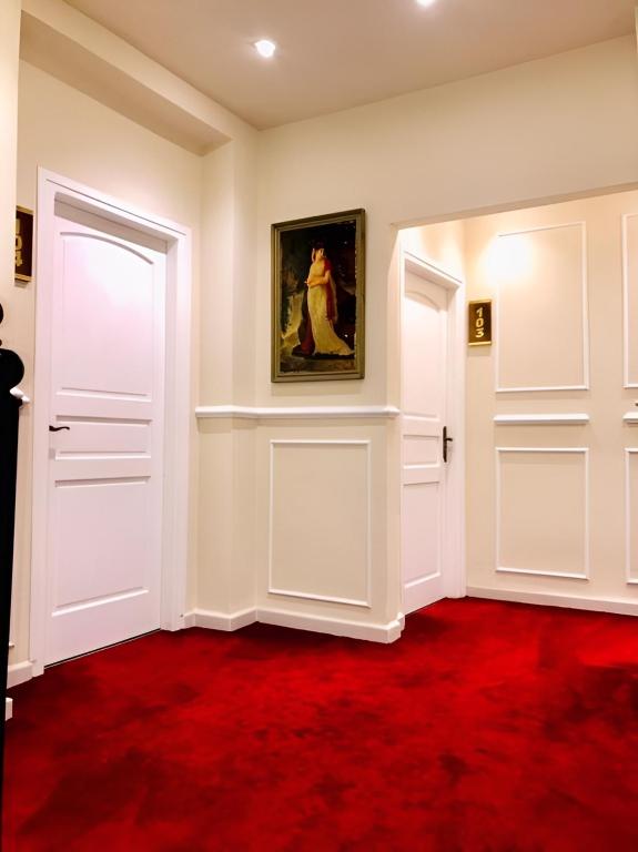 Résidence touristique marcadal by Mon rêve