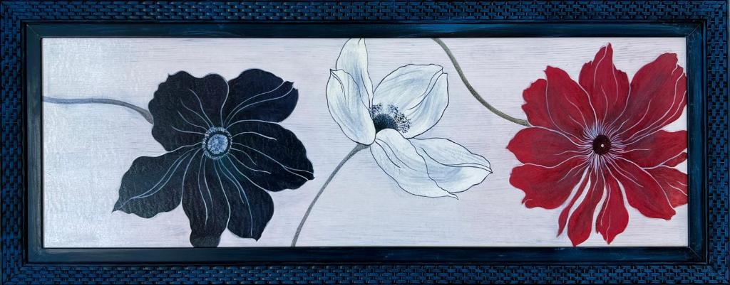 Hostal la Colmena - 3