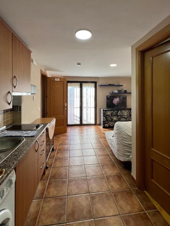 Hostal la Colmena - 12