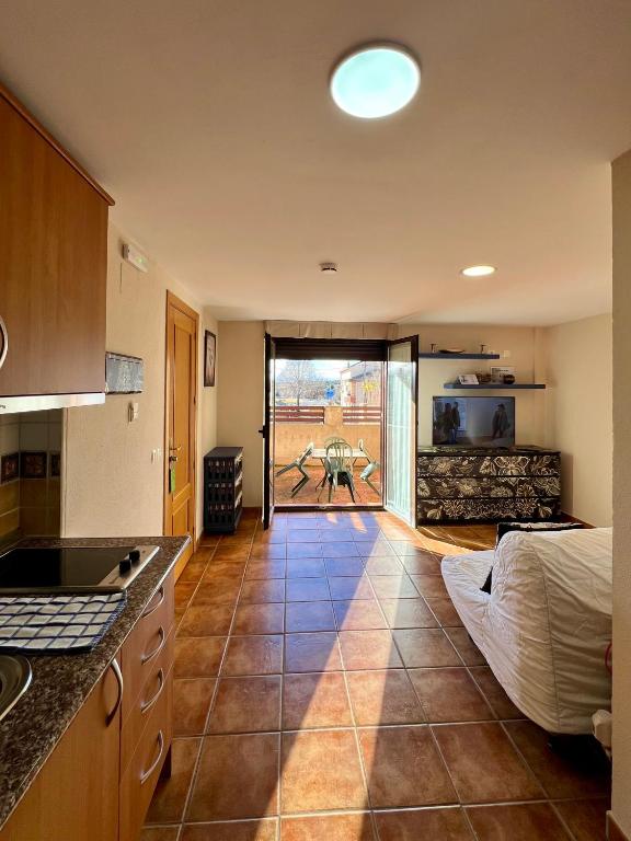 Hostal la Colmena - 14