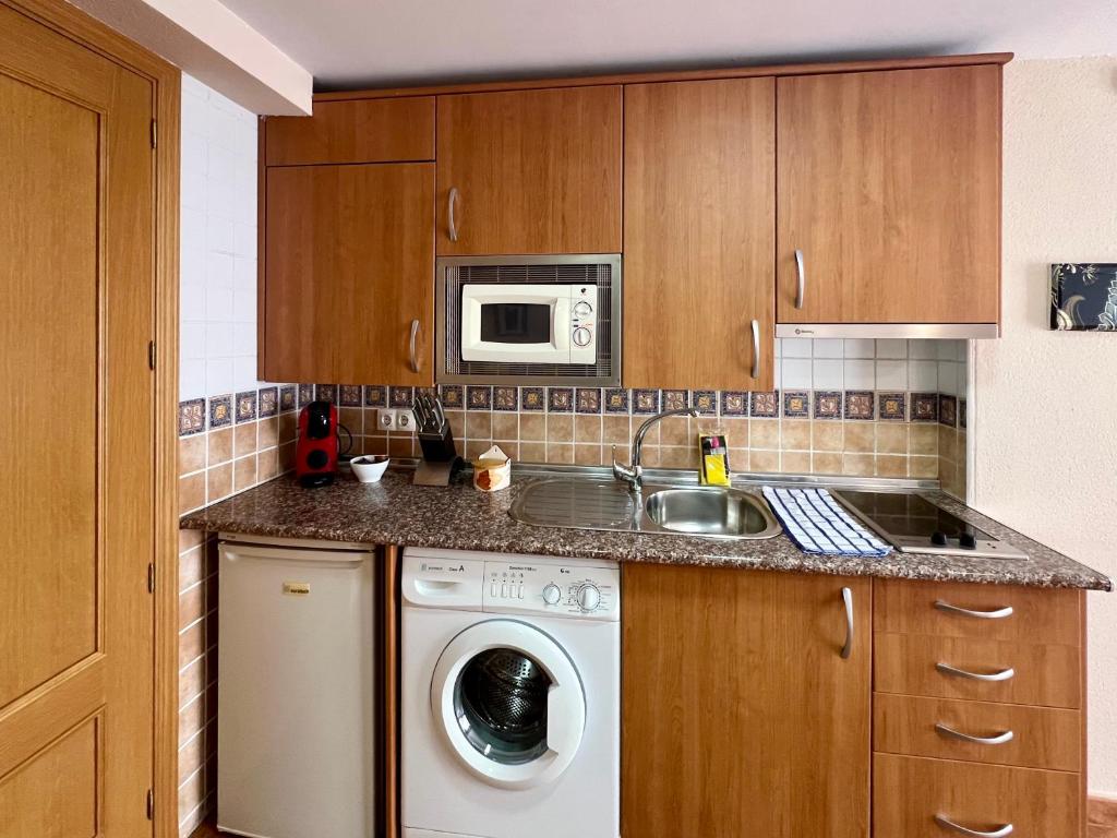 Hostal la Colmena - 1