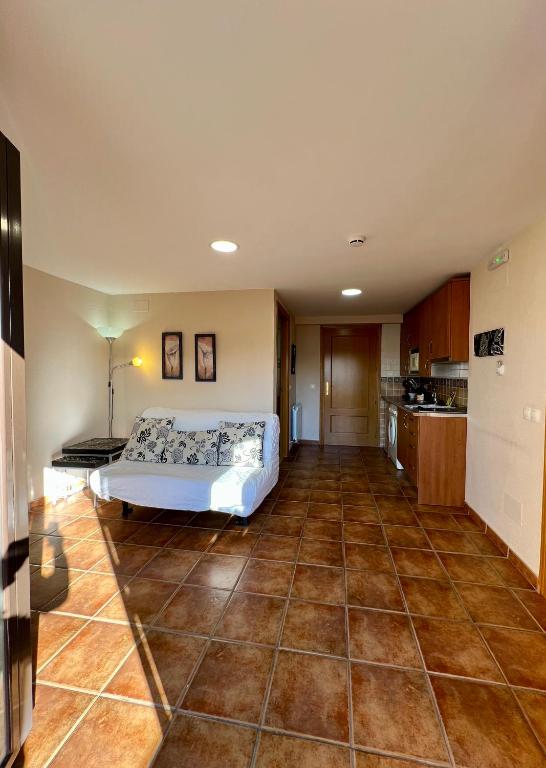 Hostal la Colmena - 10