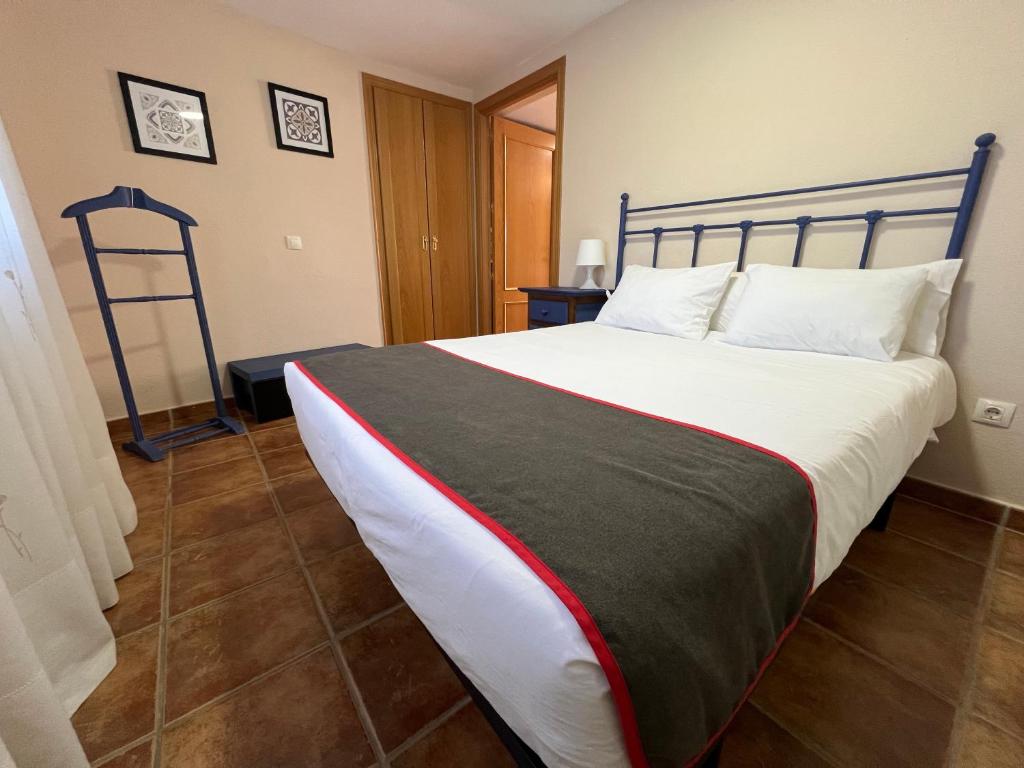 Hostal la Colmena - 15