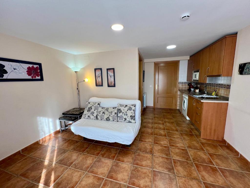 Hostal la Colmena - 9