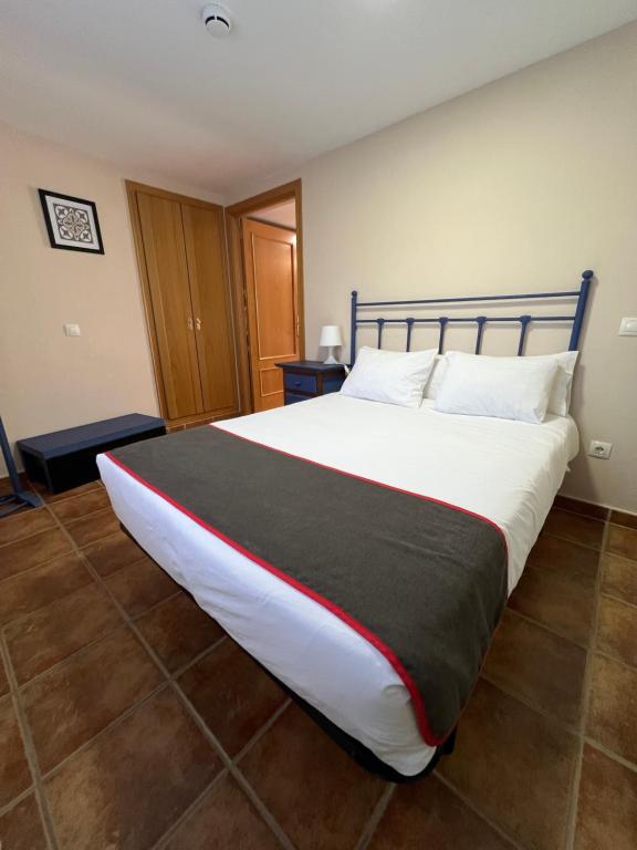 Hostal la Colmena - 6