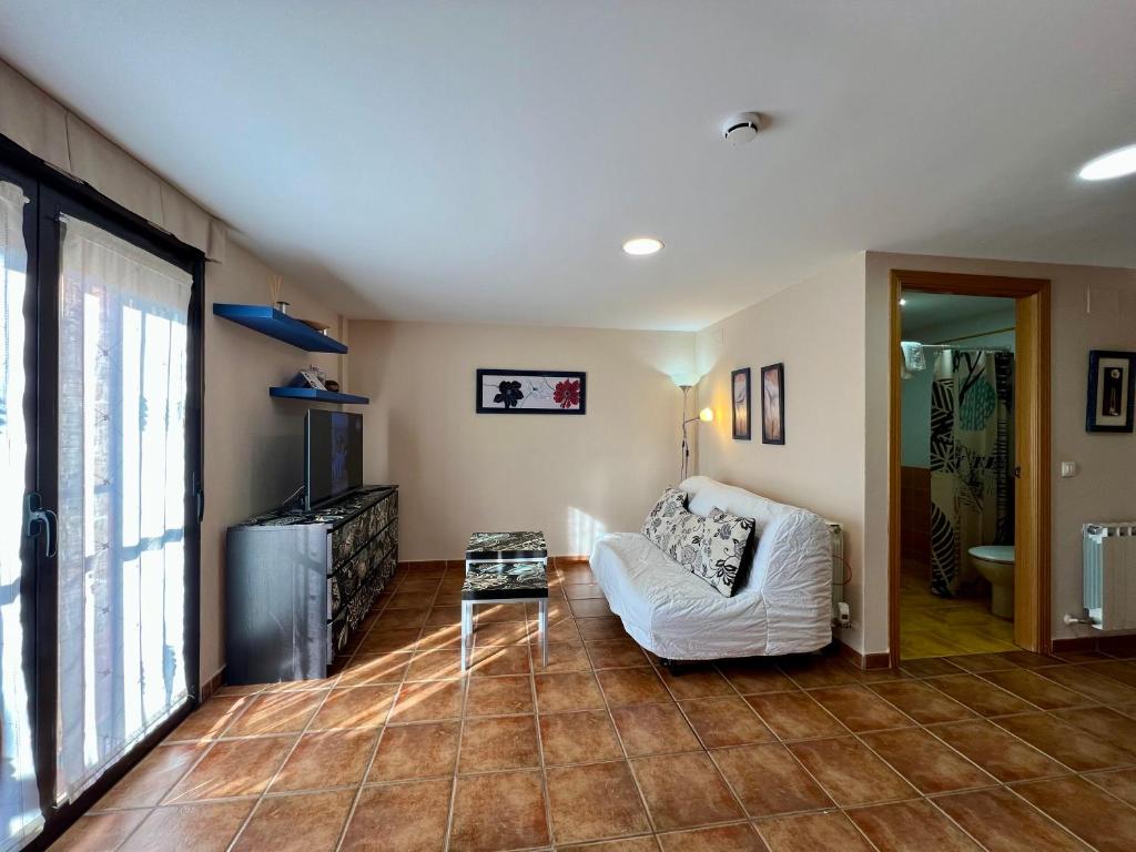 Hostal la Colmena - 7