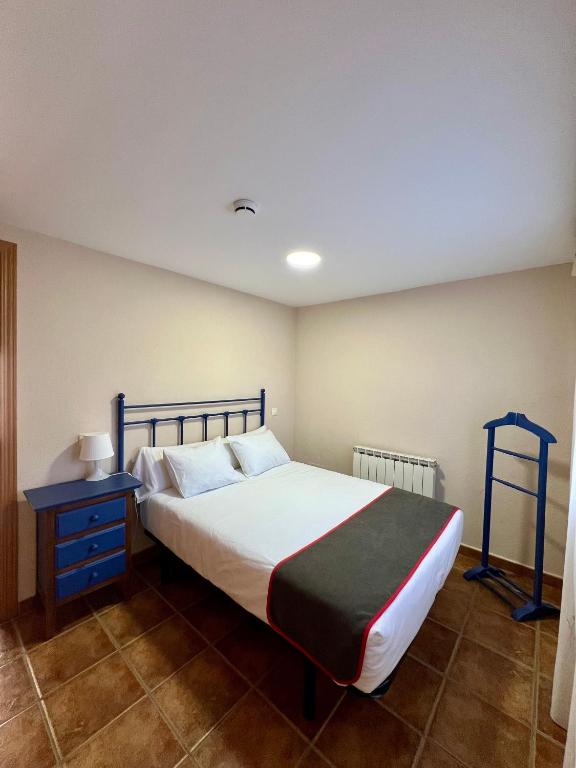 Hostal la Colmena - 16