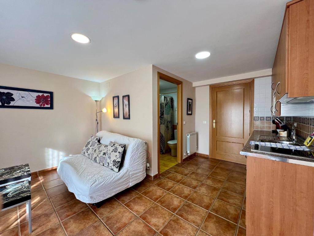 Hostal la Colmena - 5