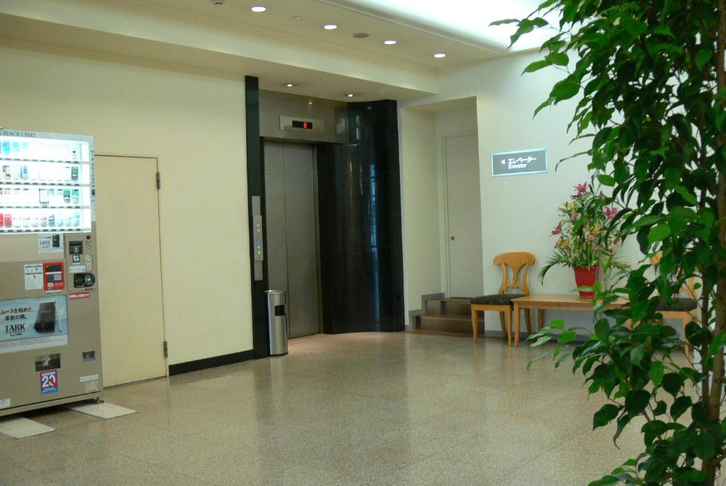 Fotografie z fotogalerie ubytování Sun Palace Hotel v destinaci Šizuoka
