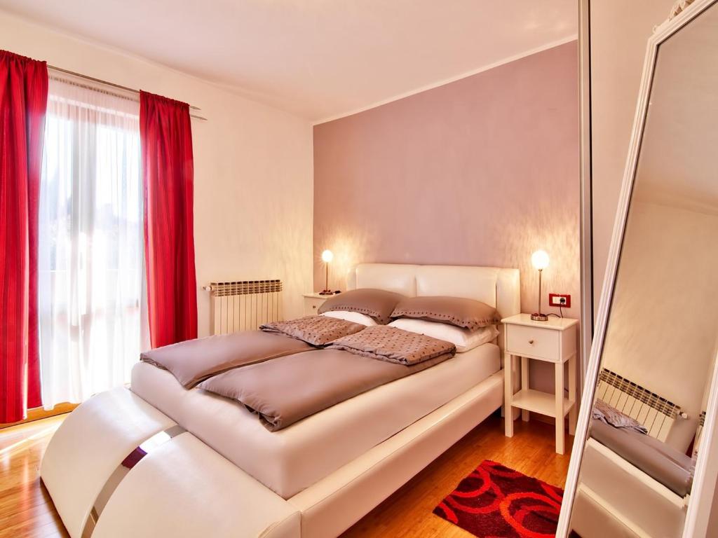 Apartments Cvek - 12