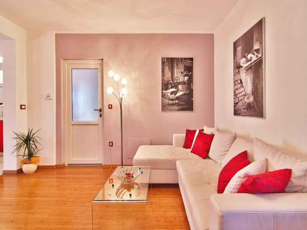 Apartments Cvek - 14