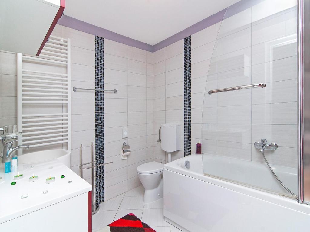 Apartments Cvek - 18