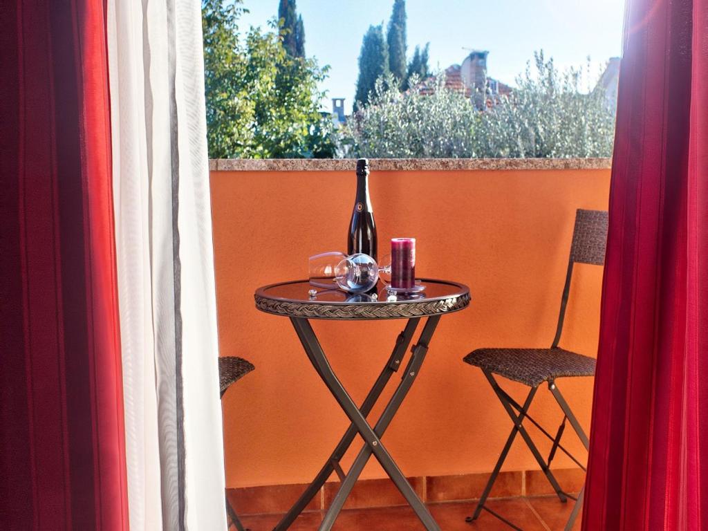 Apartments Cvek - 10