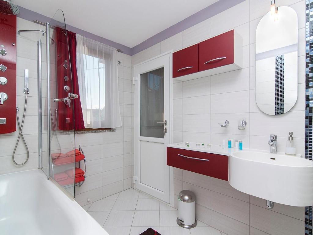 Apartments Cvek - 13