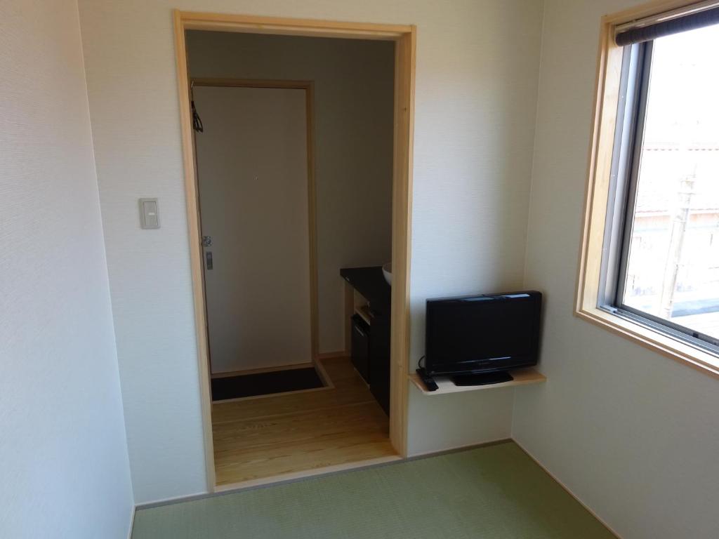 民宿こいで 勝浦 Booking Com 民宿こいで 勝浦 Booking Com