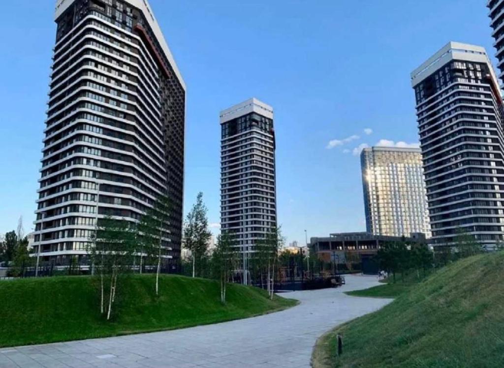 ГЕНЕРАТОР опалення вода ліфт постійно ЖК Great фото 6