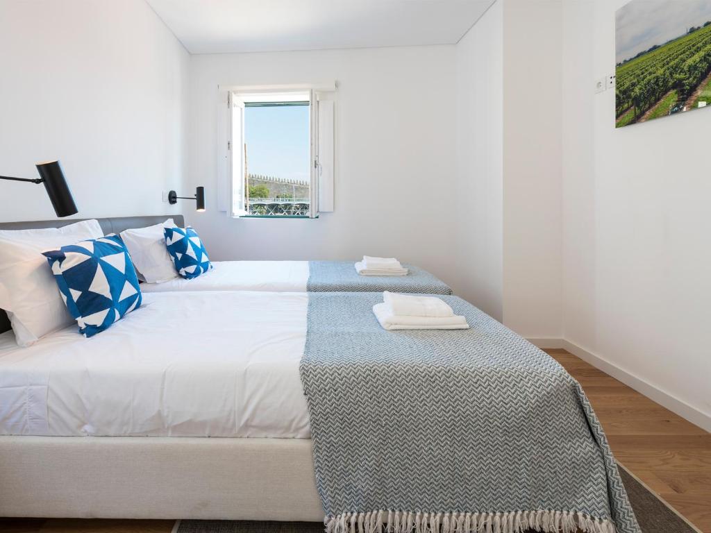 Arco Apartments - 10