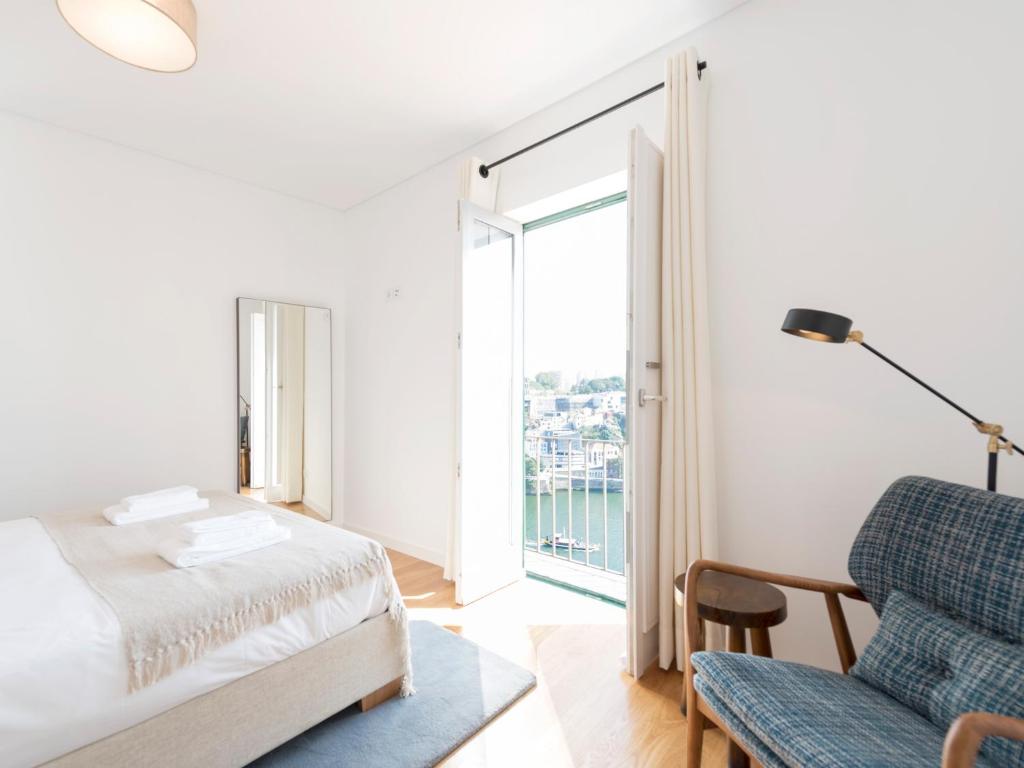 Arco Apartments - 18