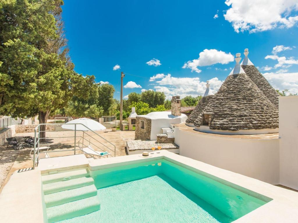 holiday-home-trullo-die-riesenpappel-by-interhome-san-michele