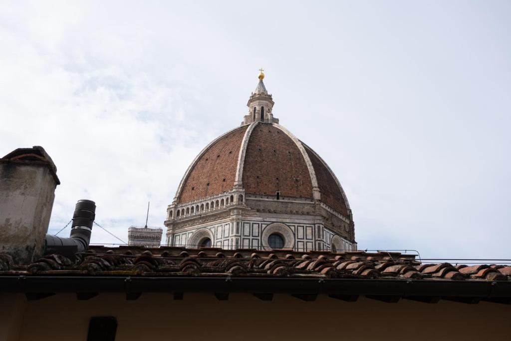 Appartamento al Duomo