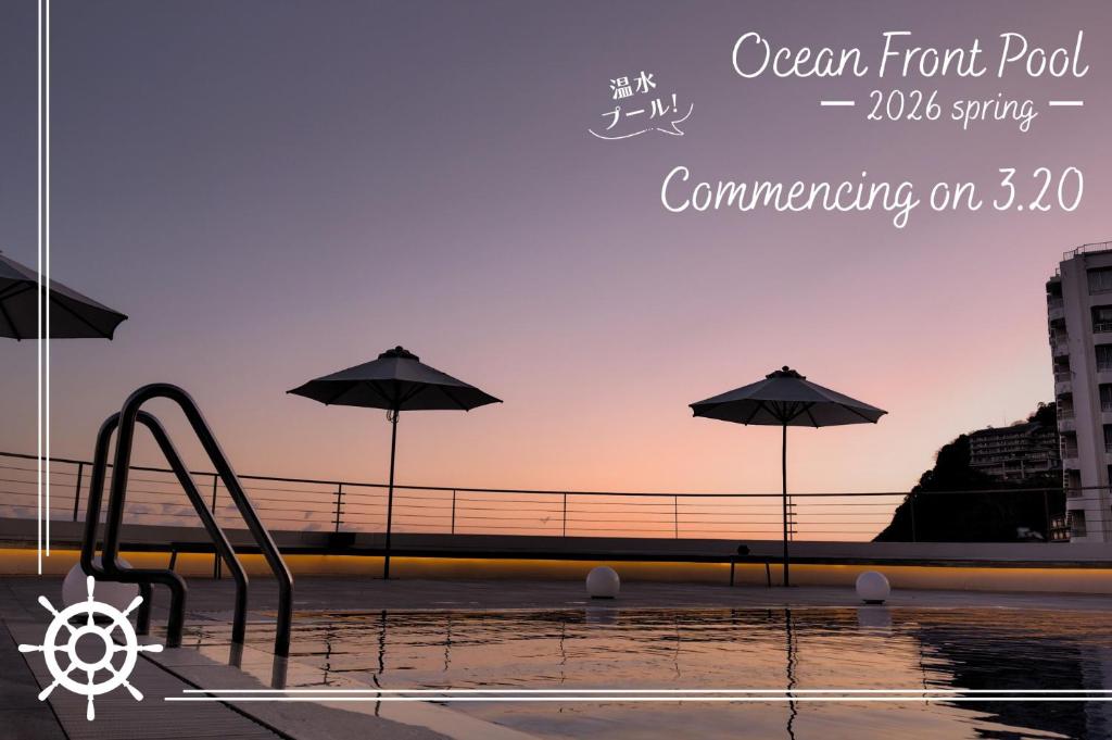 Vergrößerte Ansicht