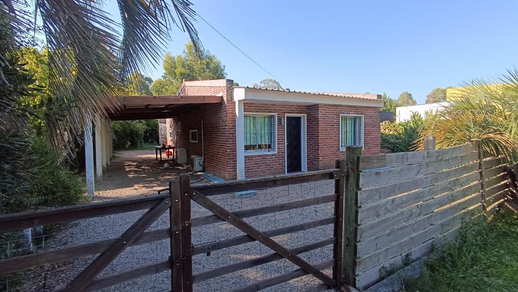 Philadelphia3 dormitorios