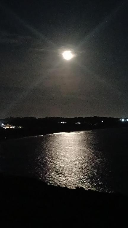 Philadelphia3 dormitorios