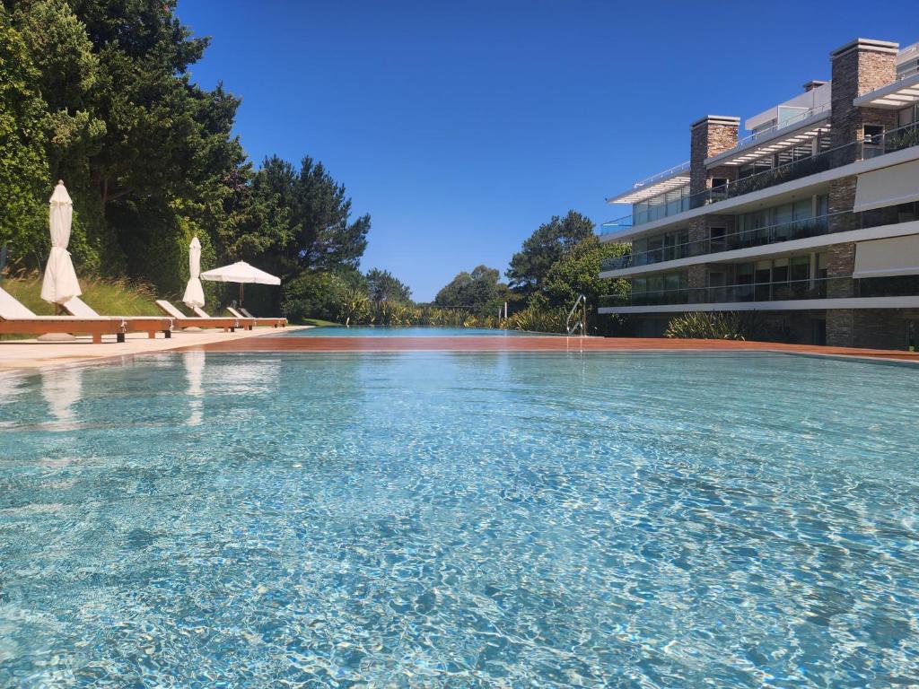 Terrazas de Villa Brava Punta del Este