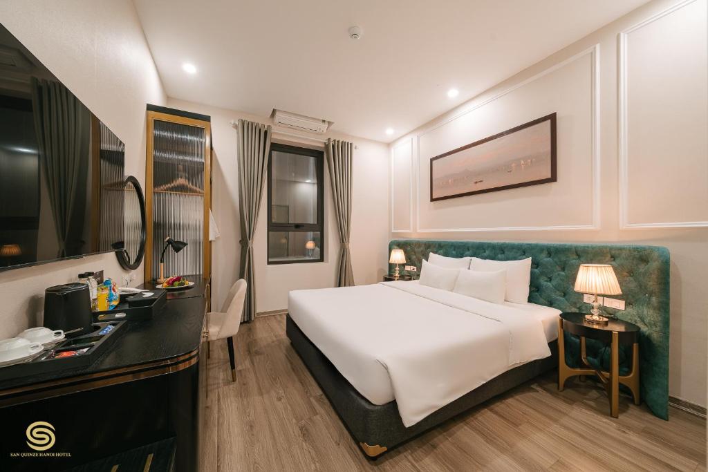 ALRABIH HOTEL