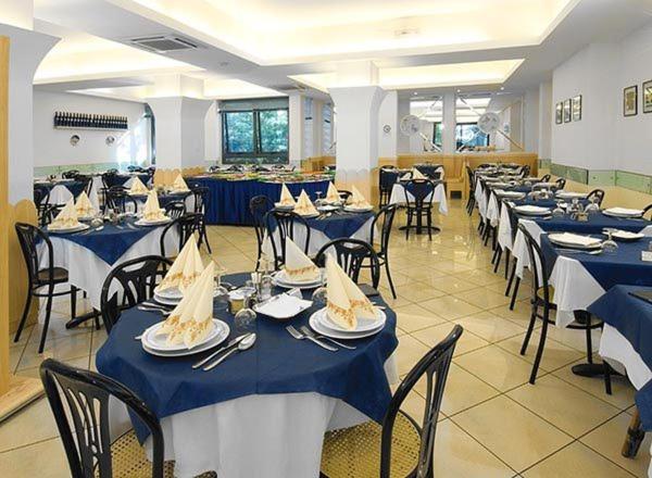 Hotel Golf, Cattolica – Updated 2023 Prices