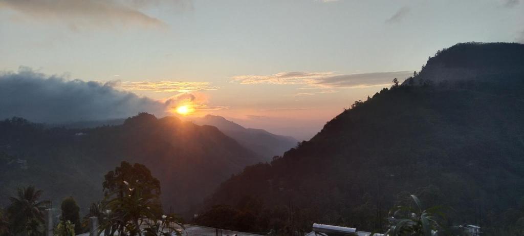 New Ella Nature View - 6