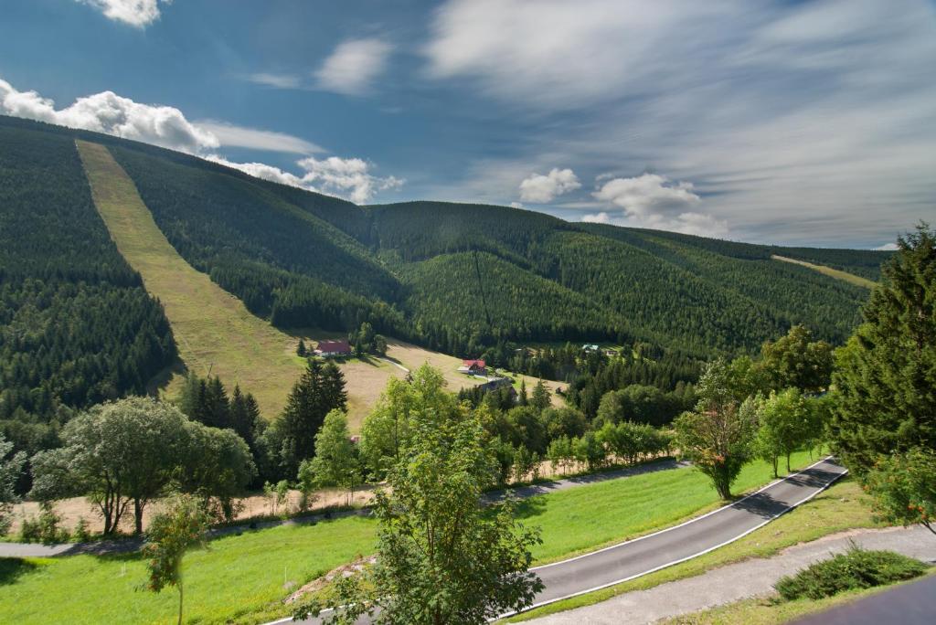 Hotel Adam - Resim 9