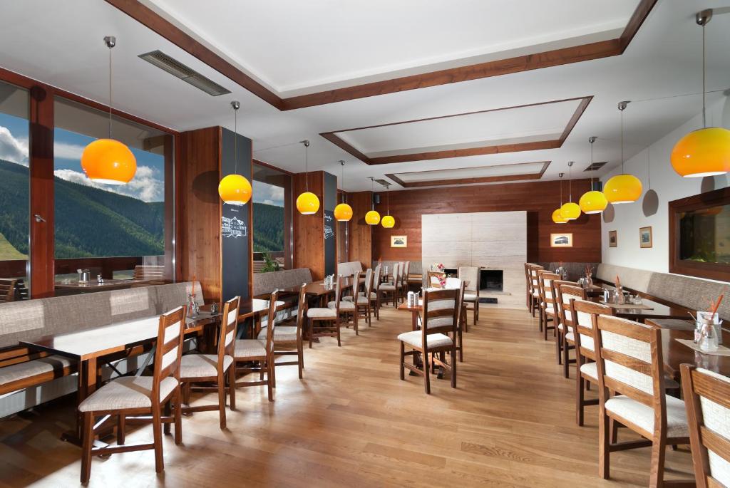 Hotel Adam - Resim 6