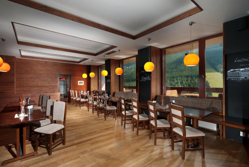 Hotel Adam - Resim 37