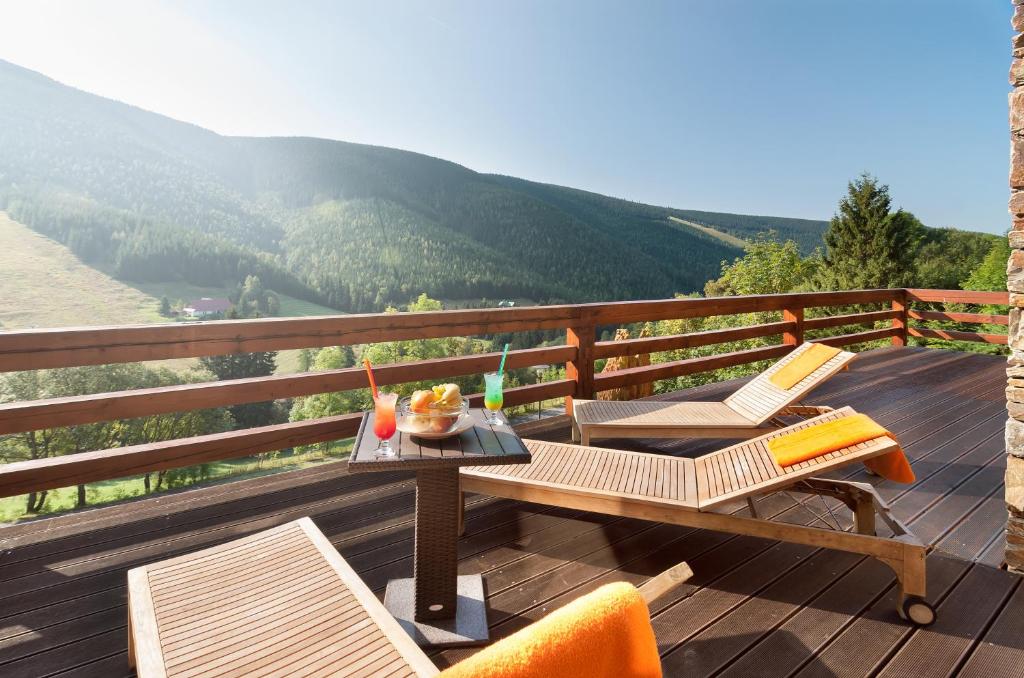 Hotel Adam - Resim 27