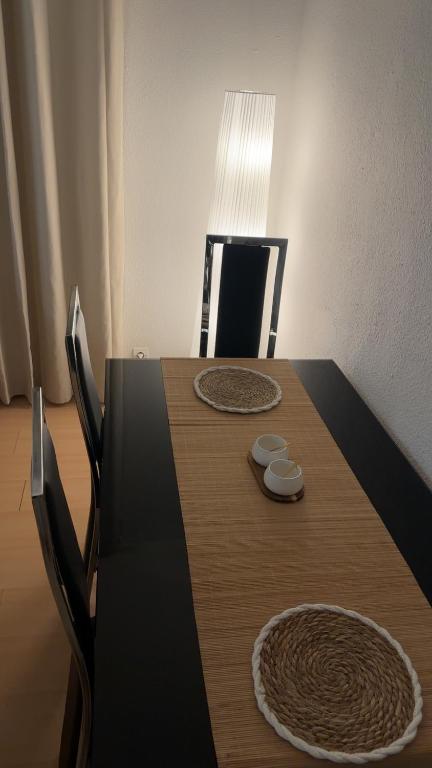 Appartement Cosy au cœur de Mulhouse – photo 5