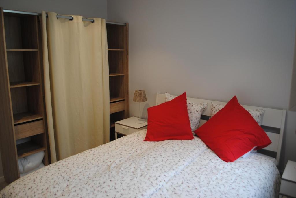 Gîte De Charme – photo 14