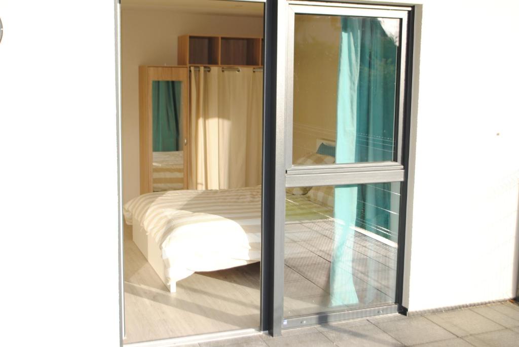 Gîte De Charme – photo 15