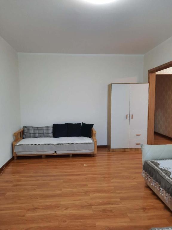 Erdenet guest house 512