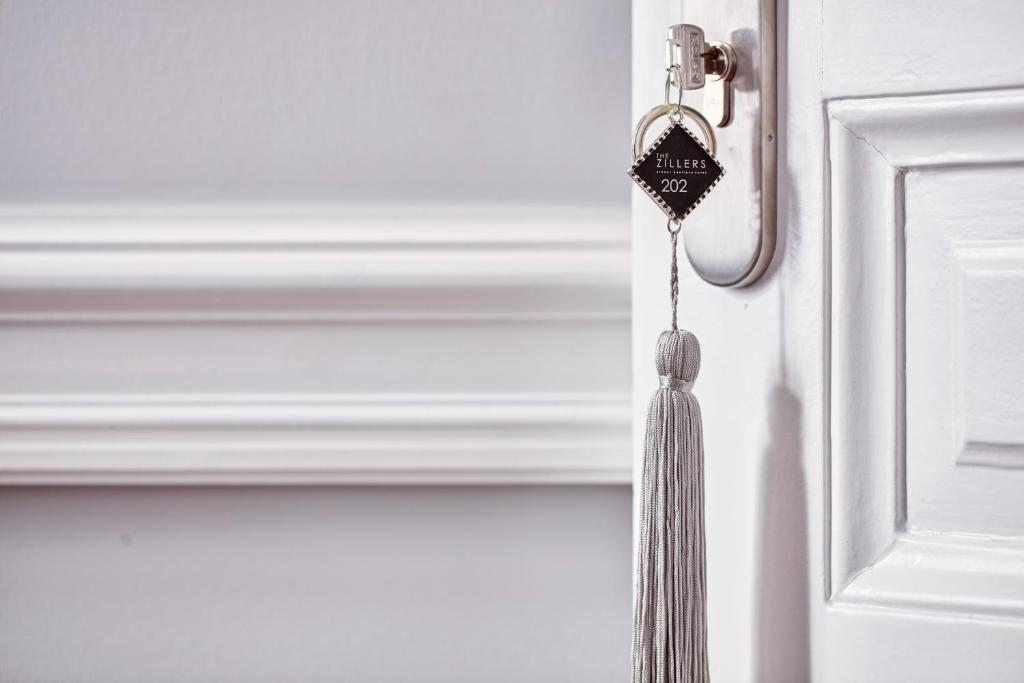 
Double Room with Acropolis View
