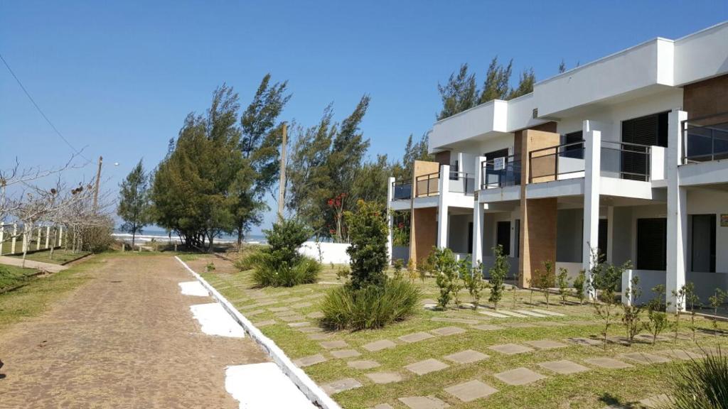  Praia Real Torres