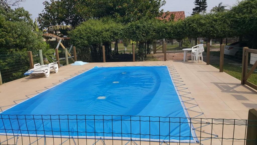  Praia Real Torres