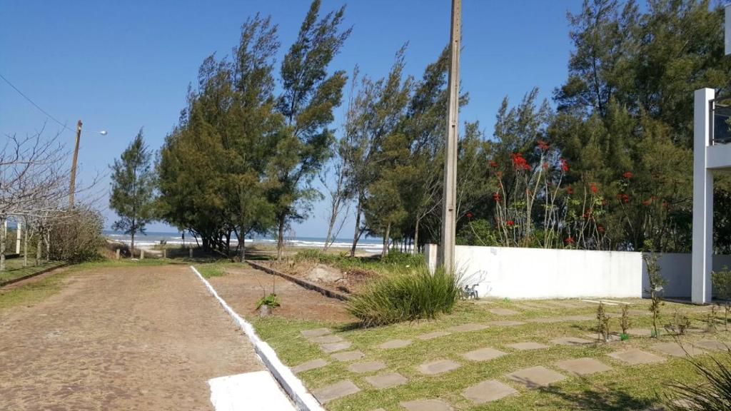  Praia Real Torres